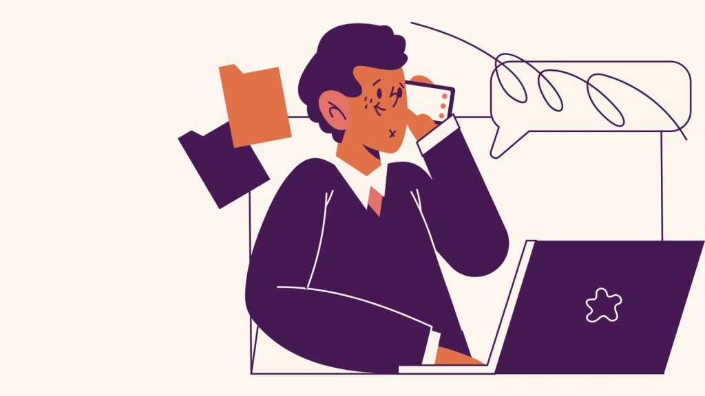 Consultoria de gestion SEO