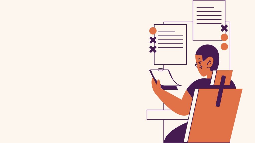 nexmark diseño web en Barcelona