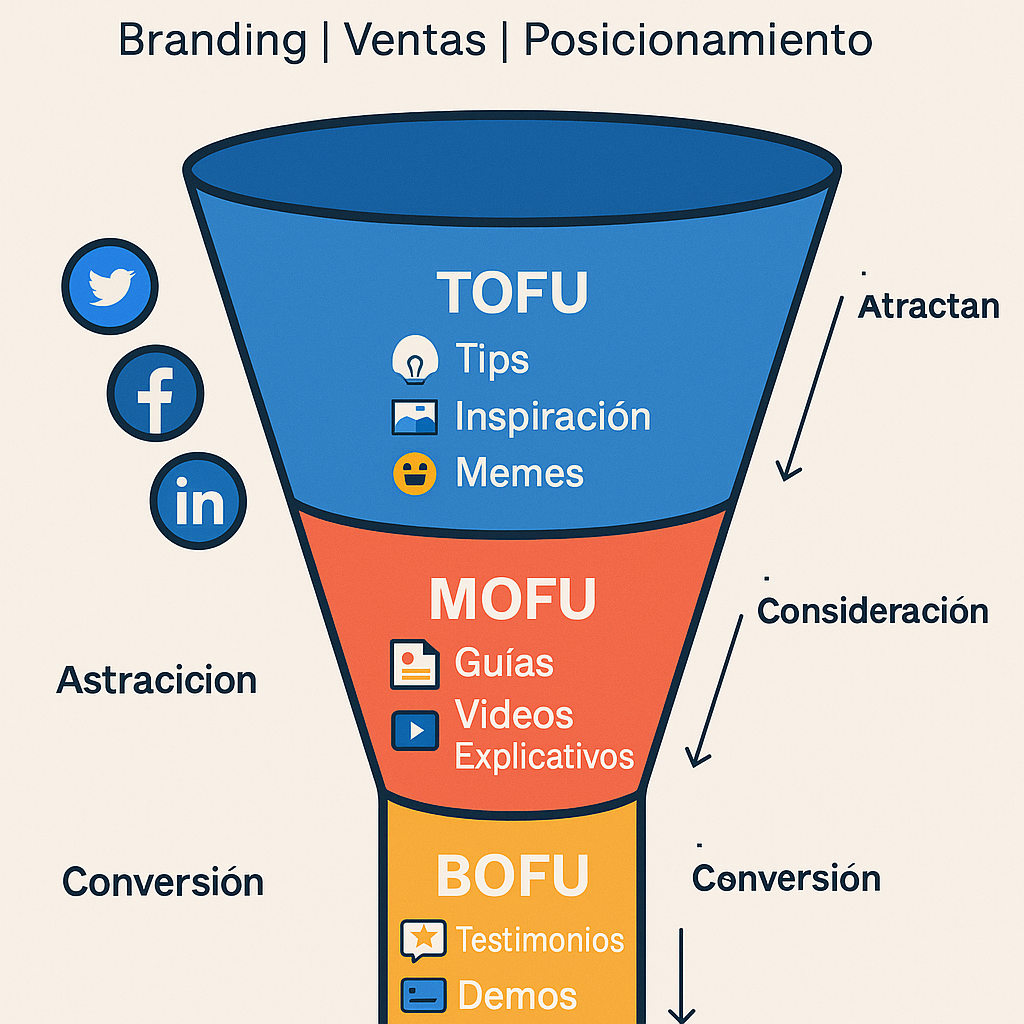 estrategia-de-contenidos-en-redes-sociales-nexmark