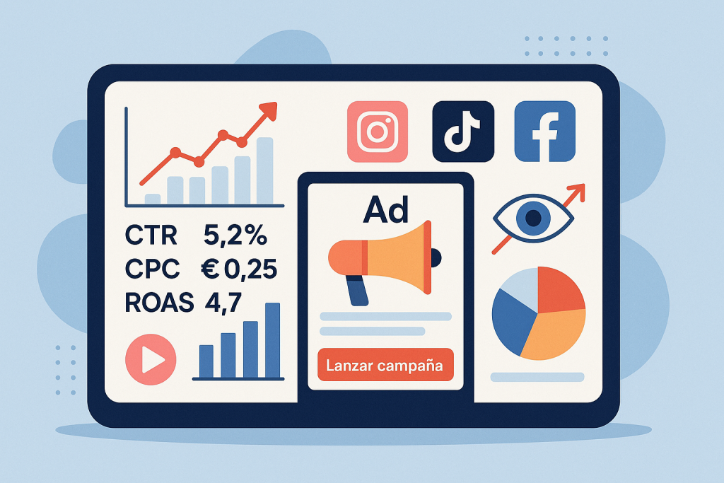 Beneficios-de-la-publicidad-en-redes-nexmark