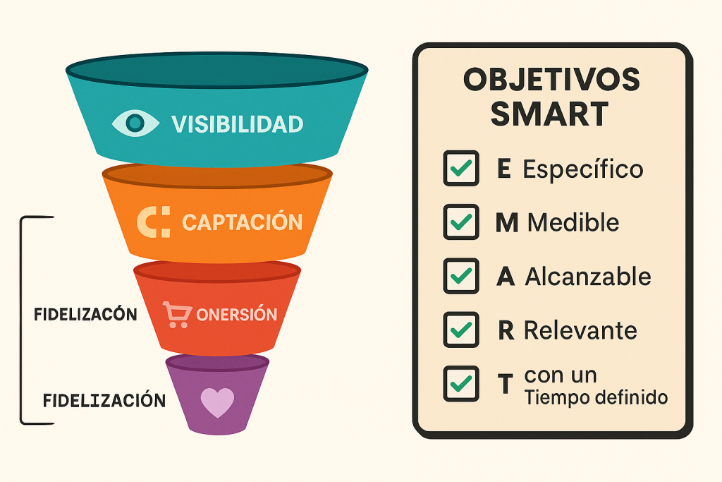 definir-objetivos-smart-nexmark
