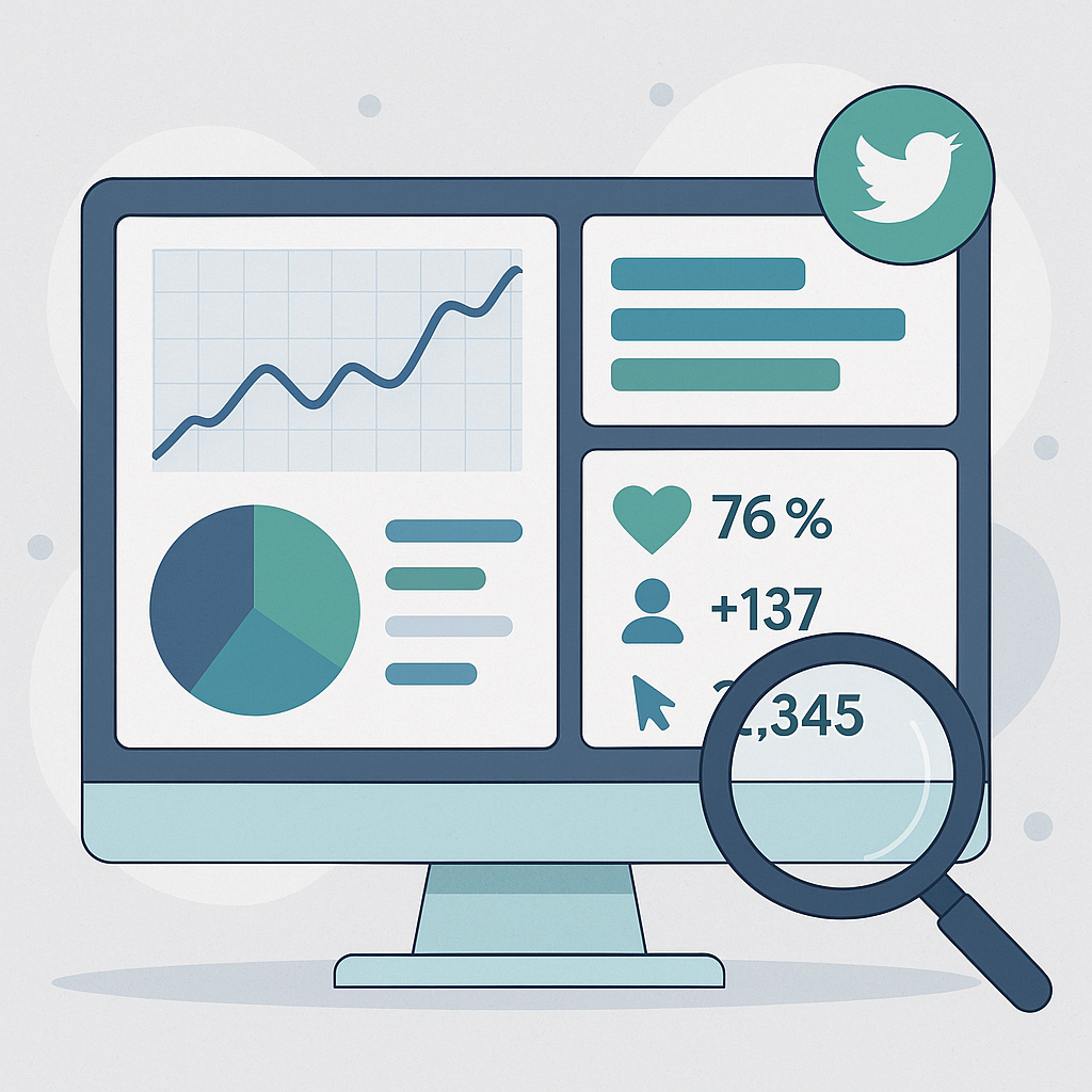 funcionamiento-real-de-tus-redes-diagnostico-gratuito-nexmark