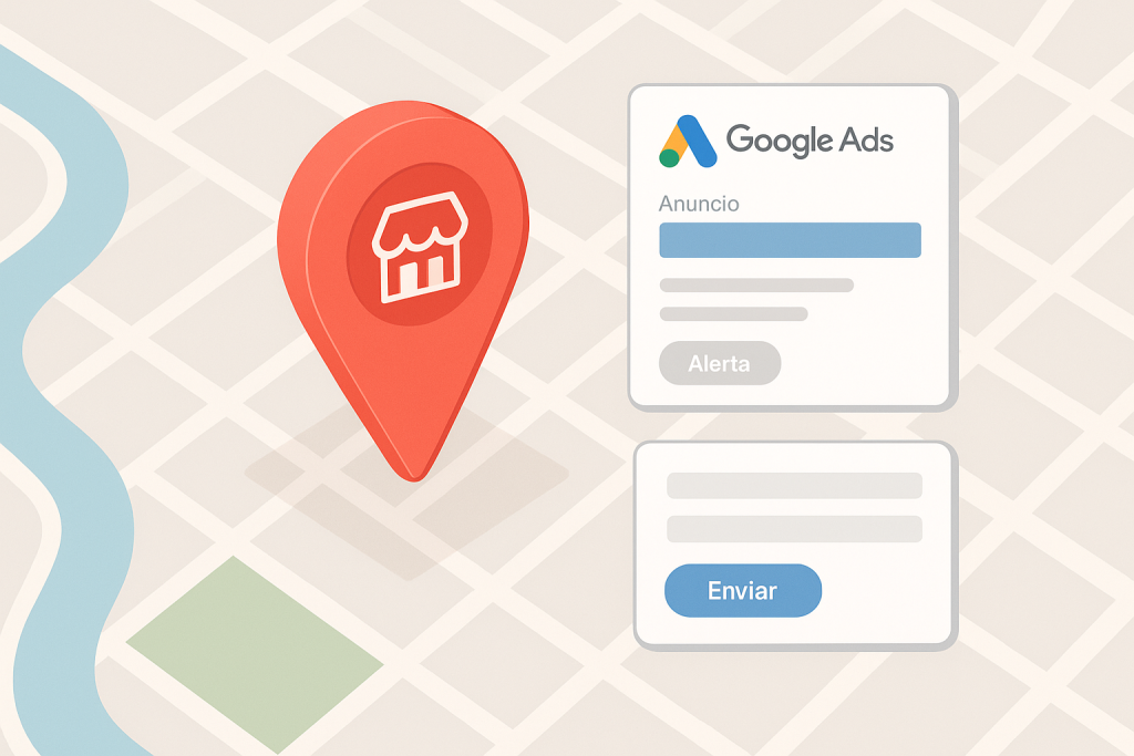 campaña-google-ads-nexmark