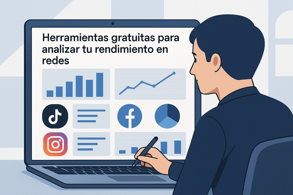 herramientas-gratuitas-para-analizar-tu-rendimiento-en-redes-nexmark