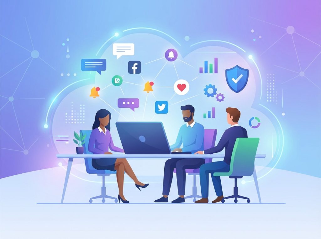 protocolo-de-gestion-de-comunidad-digital-nexmark