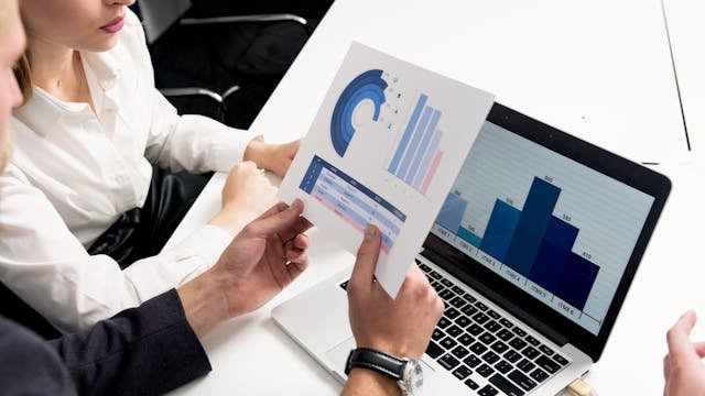 ppc-consultor-agencia-internacional-nexmark