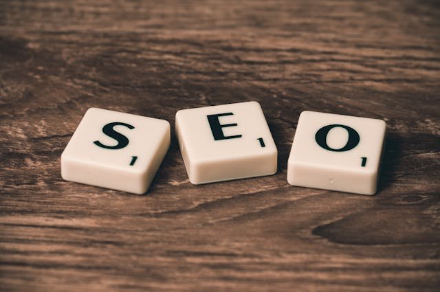 servicios-de-SEO-internacional-estructura-web-nexmark