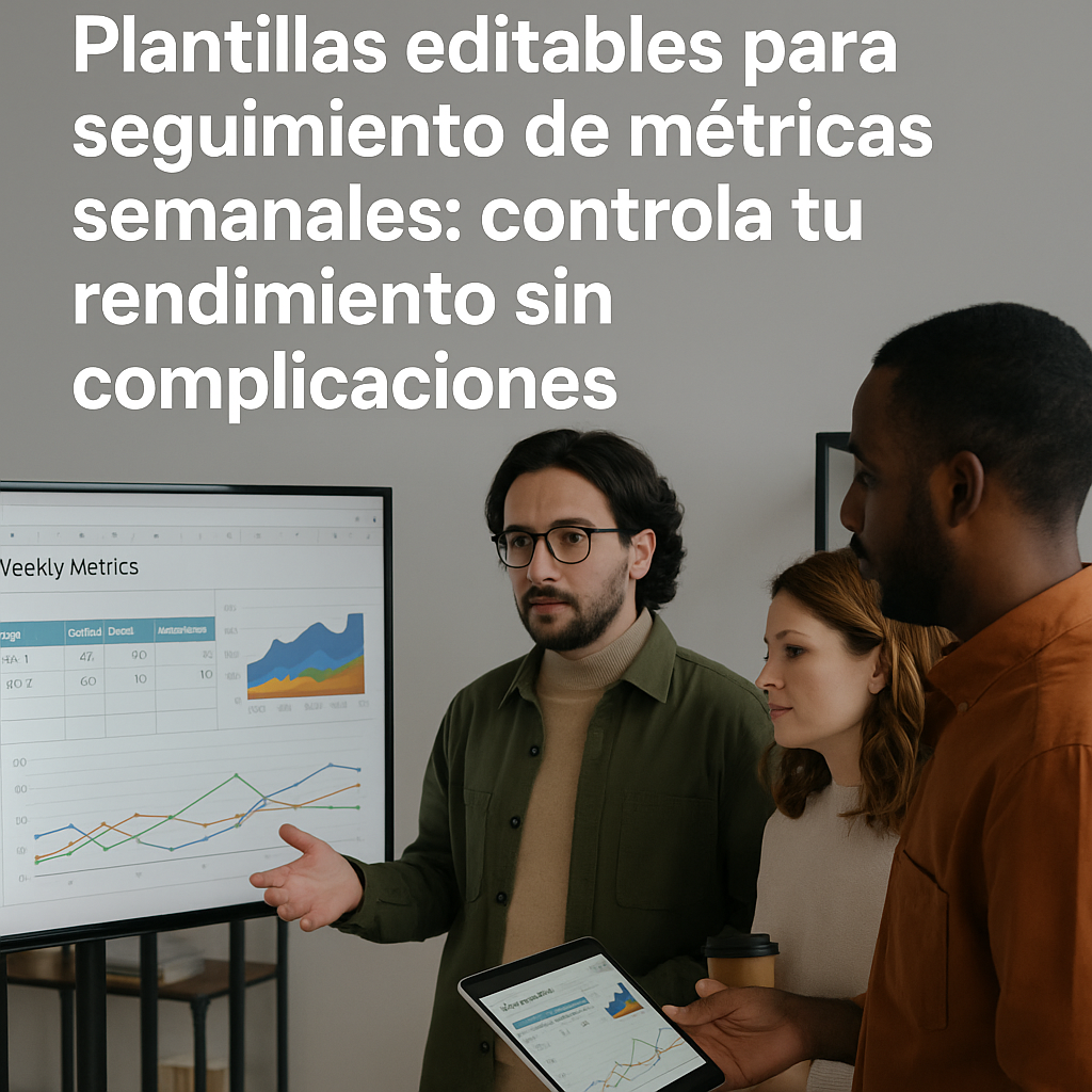 plantillas-editables-para-seguimiento-de-metricas-nexmark