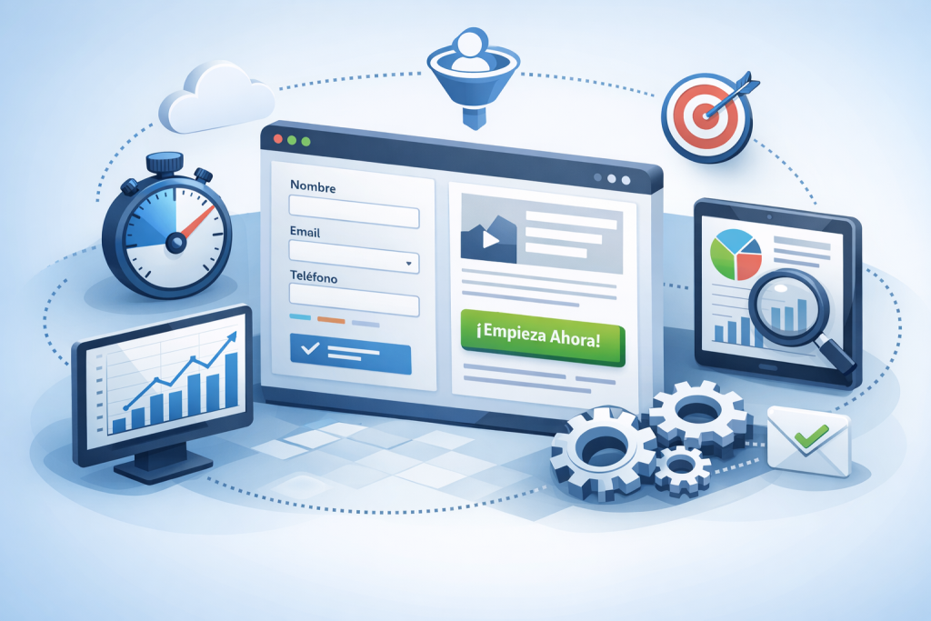 métricas-que-realmente-importan-en-redes-sociales-nexmark