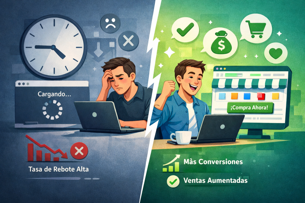 Por-qué-la-velocidad-web-importa-tanto-para-tus-usuarios-y-tu-negocio-nexmark