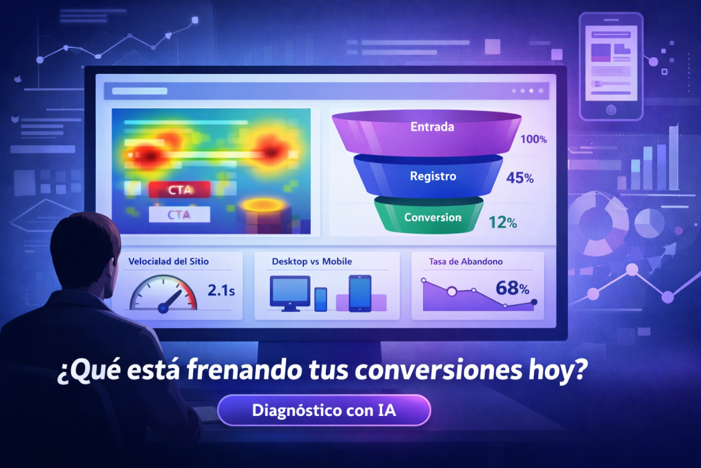 Qué-está-frenando-tus-conversiones-hoy-nexmark